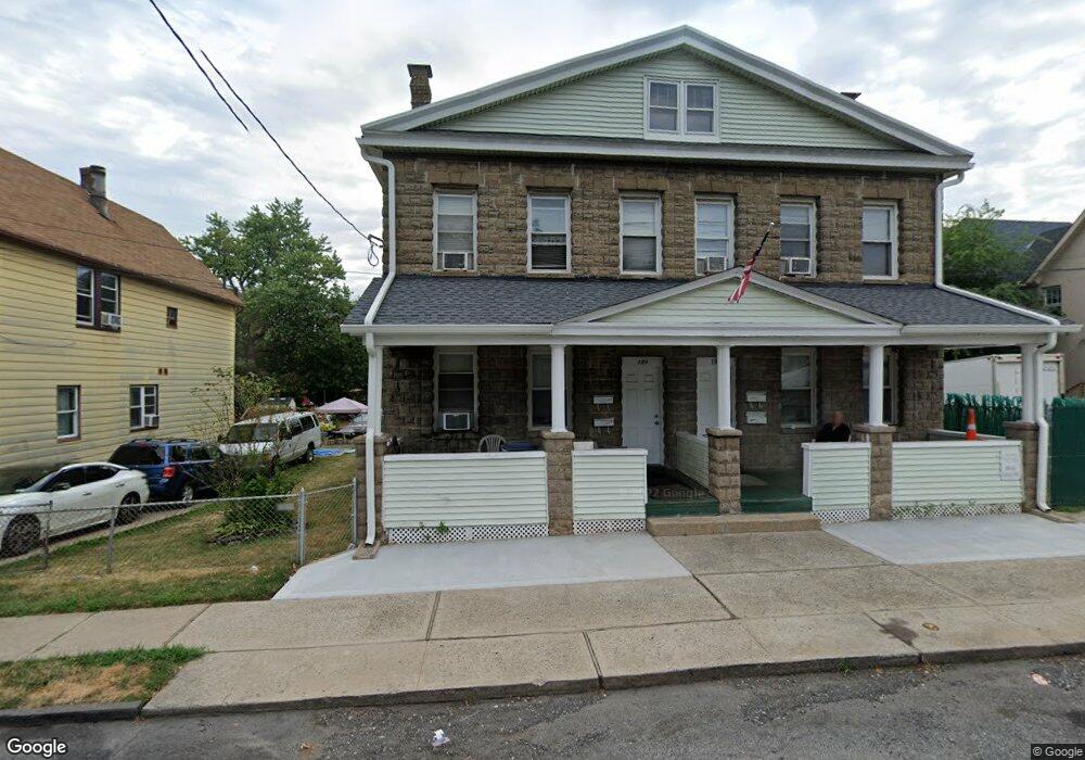 179 John St unit 181, Staten Island, NY 10302 - photo 1