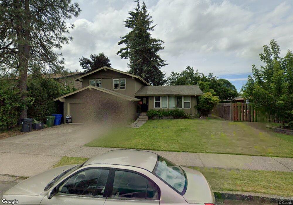 2264 Lillian St, Eugene, OR 97401 - photo 1