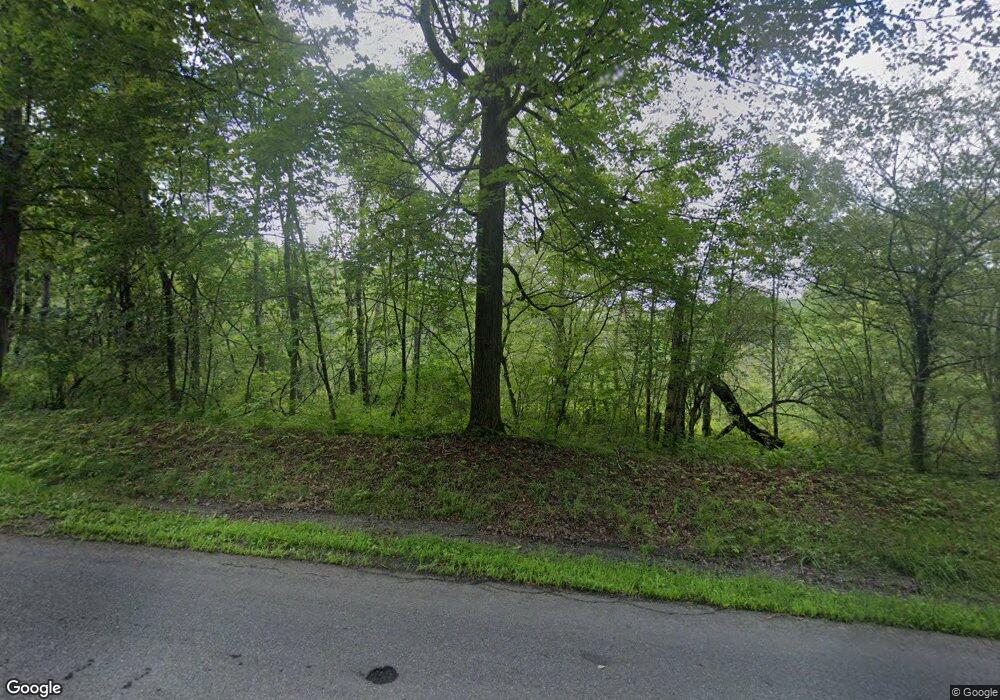 107 New Forge Road 1, Ancram, NY 12502 - photo 1