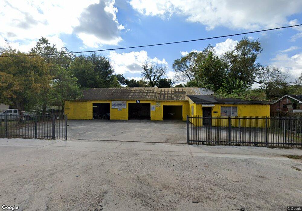 2414 Berry Rd, Houston, TX 77093 - photo 1