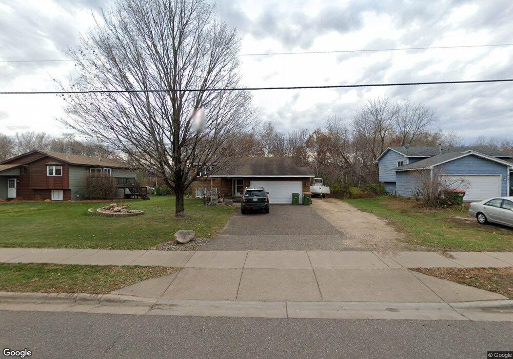 6201 Egg Lake Rd N, Hugo, MN 55038 - photo 1