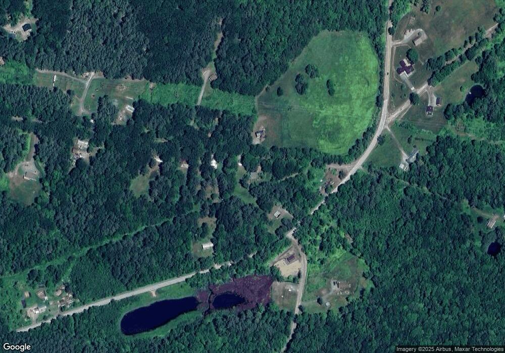 2616 East Rd, Cavendish, VT 05142 - photo 1