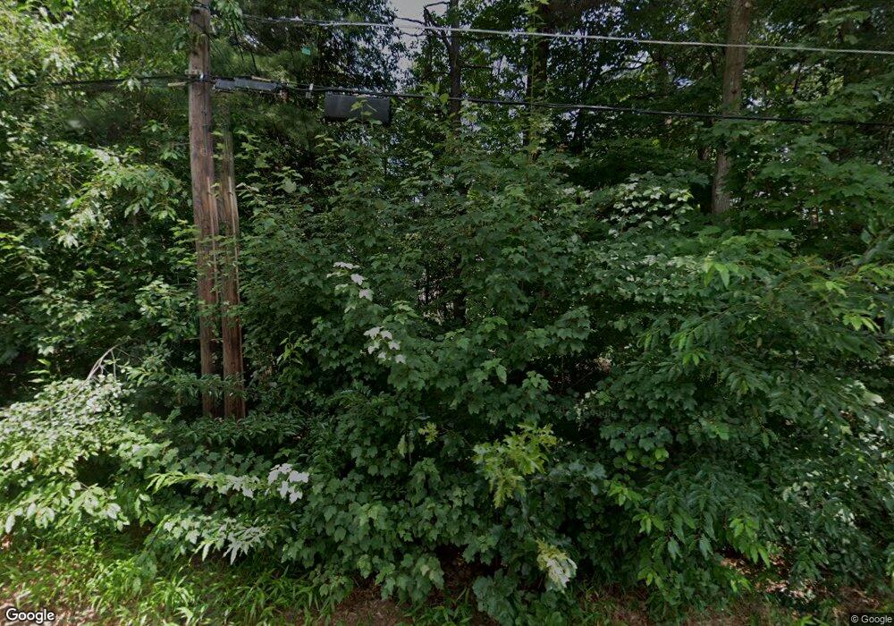 6 Canal St, Wilmington, MA 01887 - photo 1