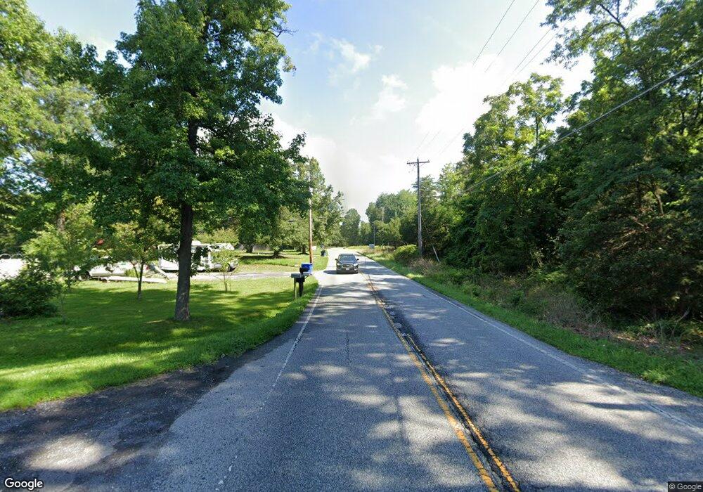 5830 Bumpy Oak Rd, La Plata, MD 20646 - photo 1