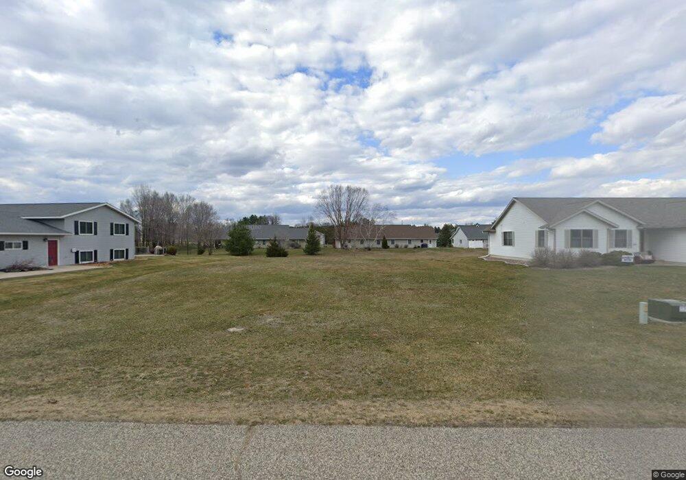 23950 9th St, Trempealeau, WI 54661 - photo 1