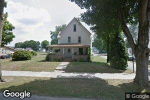 308 School St, Tuscarawas, OH 44682