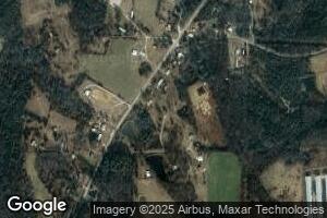 133 Myrtle Ln, Ider, AL 35981