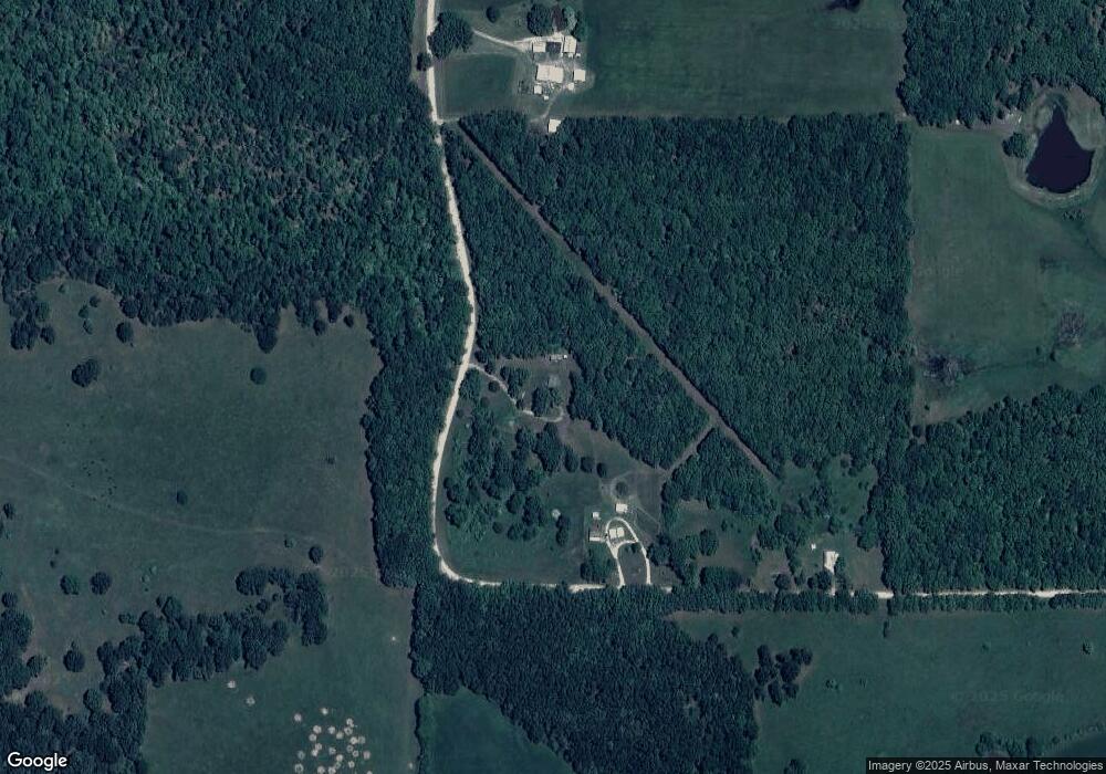 14930 County Road 8450 N A, Other, MO 65401 - photo 1