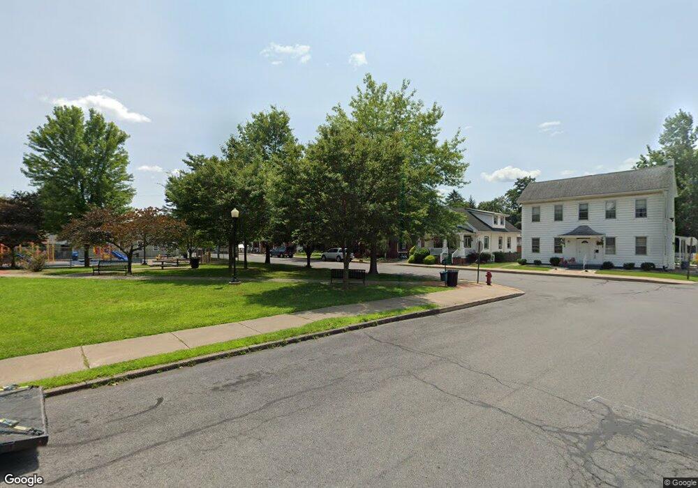 709 Elm St, Watsontown, PA 17777 - photo 1