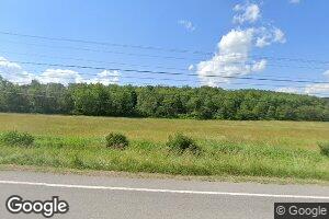 1848 State Route 49 W, Ulysses, PA 16948