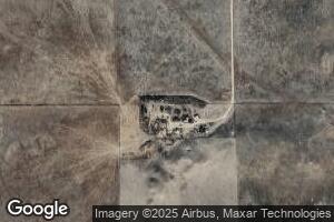 52000 County Road 105, Grover, CO 80729