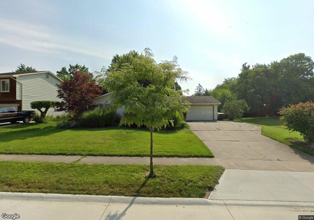 4025 Winterfield Run, Fort Wayne, IN 46804 - photo 1
