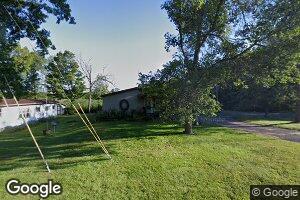 810 Sylvan St, Cumberland, WI 54829