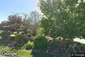 10116 S Altavilla Dr, Sandy, UT 84092