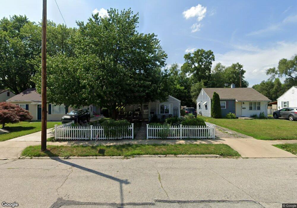 2140 Ulen Ln, Lafayette, IN 47904 - photo 1