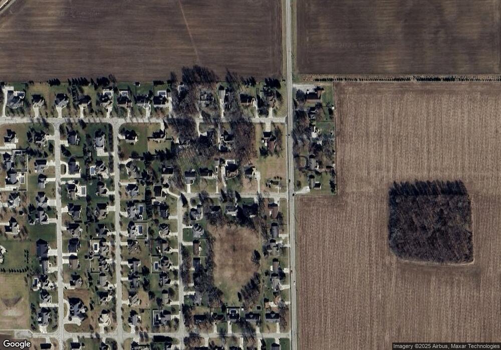 104 Flory Ln, Archbold, OH 43502 - photo 1