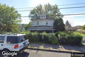 208 8th Ave, Burnham, PA 17009