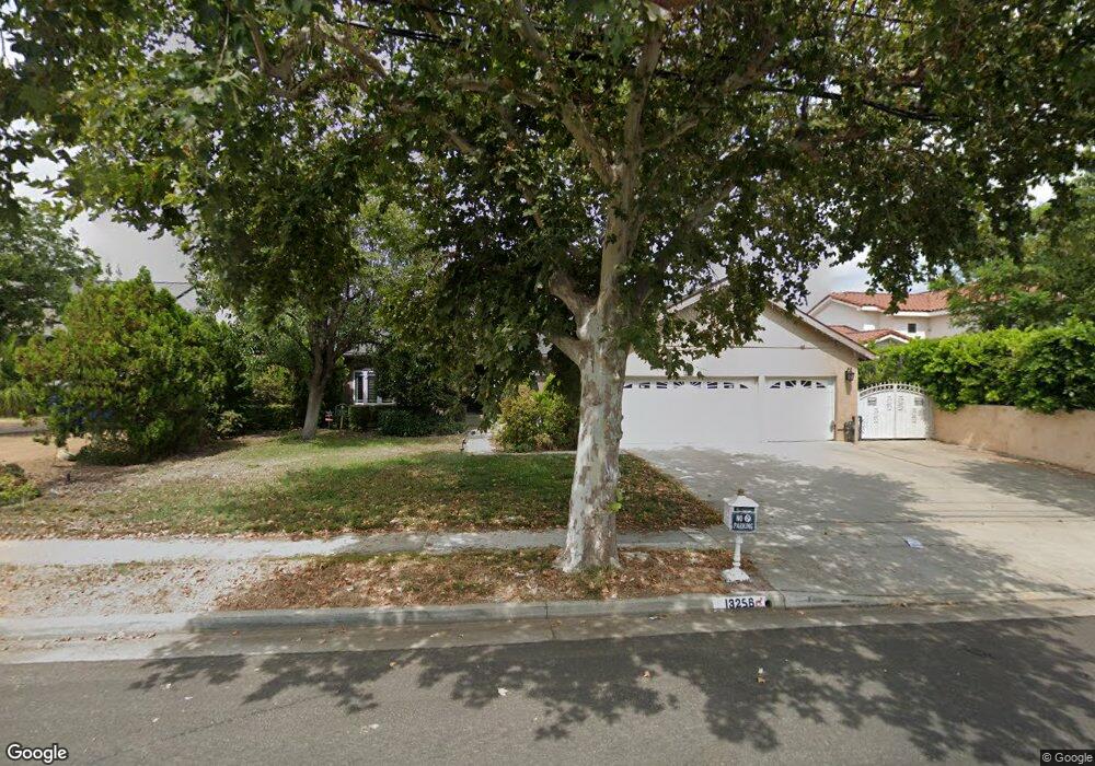 13256 Herrick Ave, Sylmar, CA 91342 - photo 1