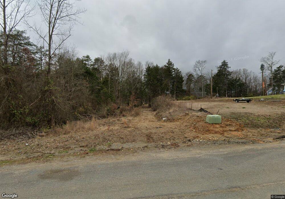 000 Main Dr, Concord, NC 28025 - photo 1