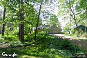 2019 Sabinois Point Rd, Pelican Lake, WI 54463