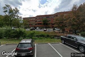 12001 Sunrise Valley Dr Unit 350, Reston, VA 20191