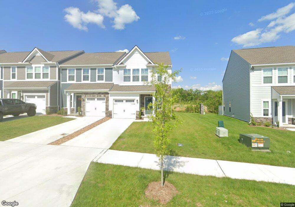 1012 Clendening Dr, Gallatin, TN 37066 - photo 1