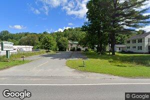 672 Us Route 302, Barre, VT 05641