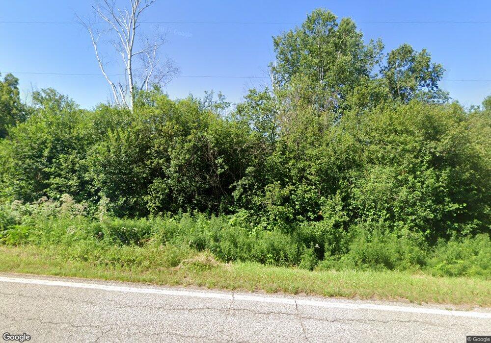 5130 Hermantown Rd, Hermantown, MN 55810 - photo 1