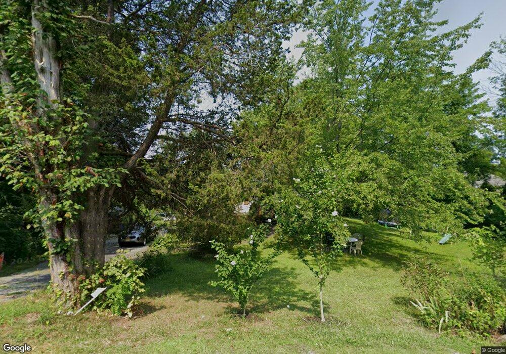 36 Sheldon Rd, Wingdale, NY 12594 - photo 1