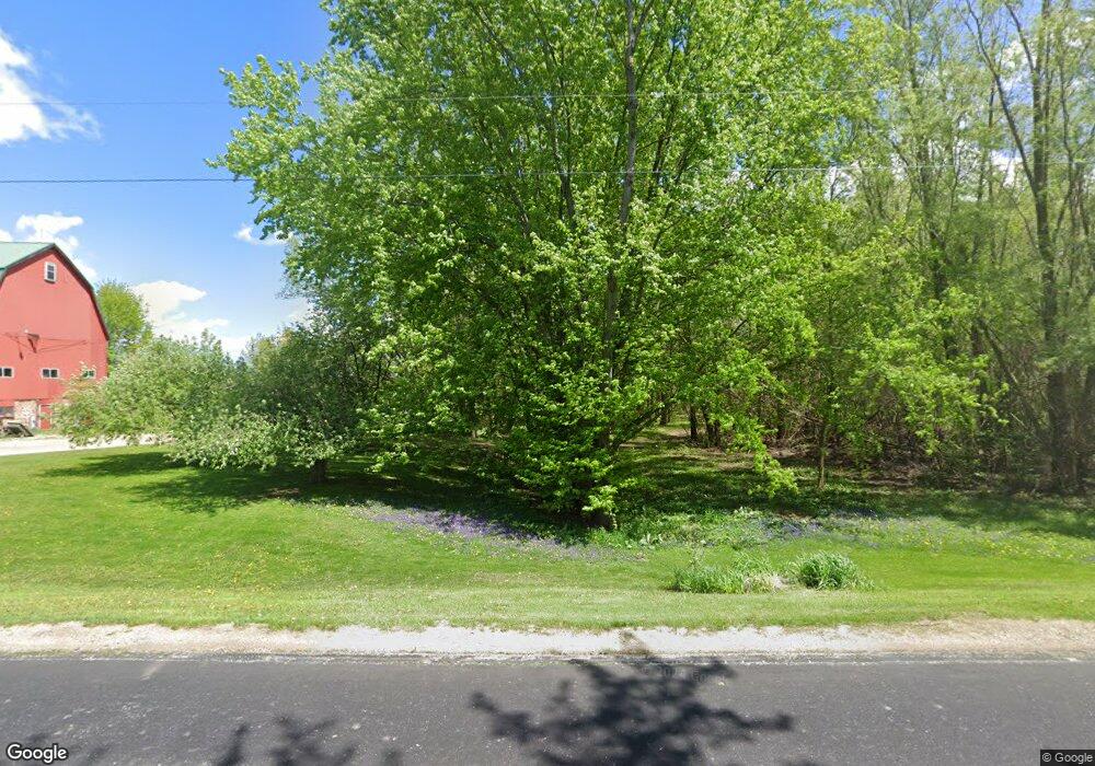 8244 Highland Dr, Kewaskum, WI 53040 - photo 1