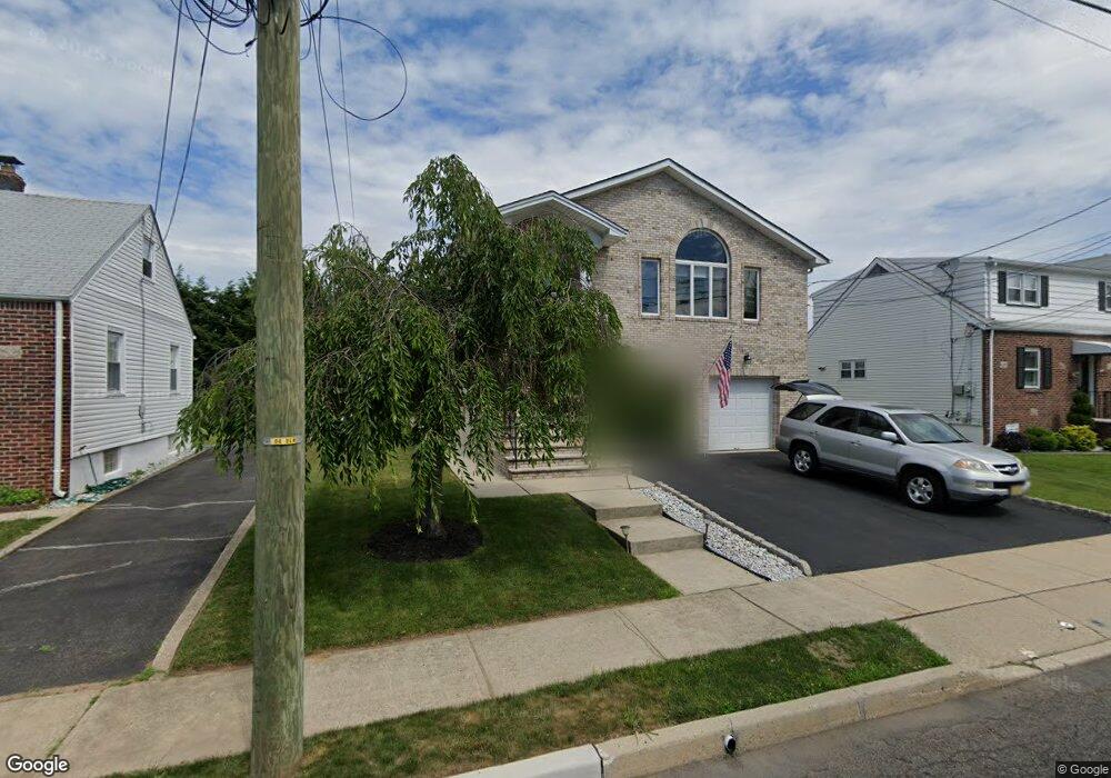 523 Willow Ave, Lyndhurst, NJ 07071 - photo 1