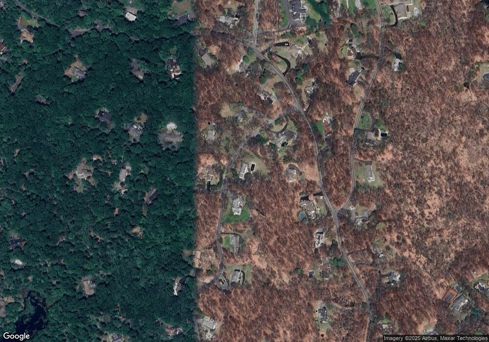 5 Hemlock Ln, Kinnelon, NJ 07405 - photo 1