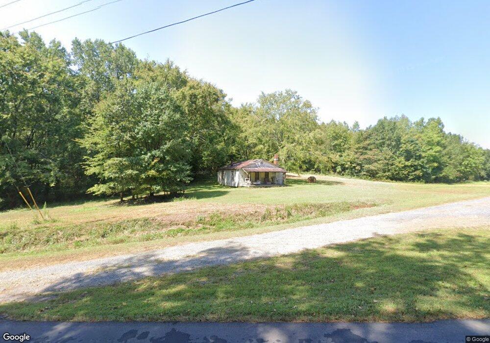 1811 Plainview Rd SE, Adairsville, GA 30103 - photo 1