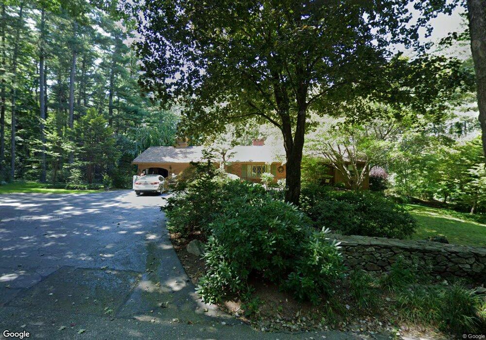 47 Highland St, Spencer, MA 01562 - photo 1