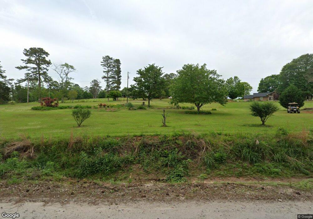 74 S Little New York Trail, Whitesburg, GA 30185 - photo 1