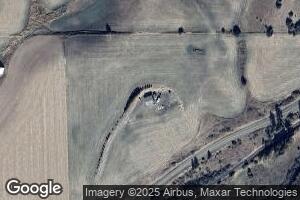 3574 Highway 6, Princeton, ID 83857