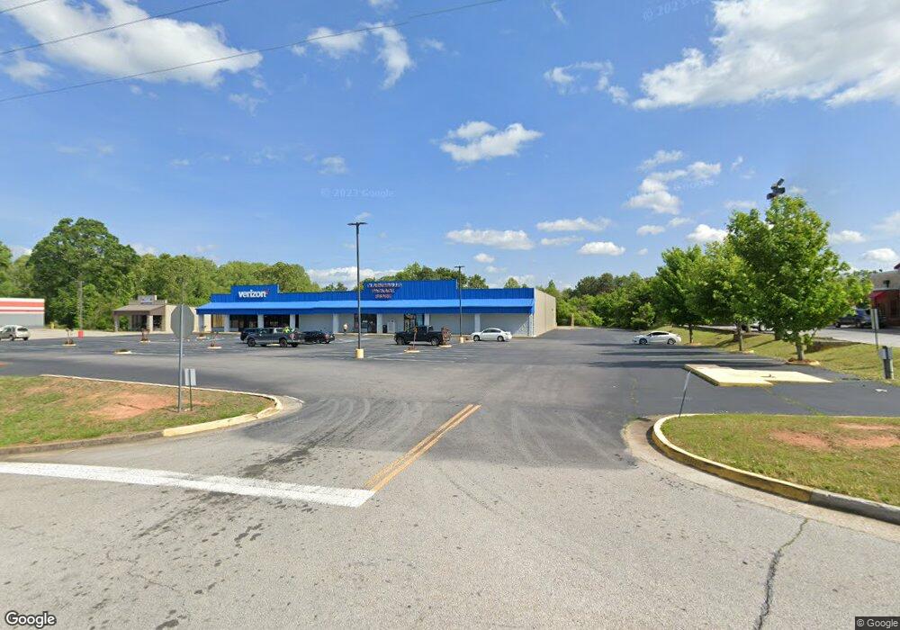 200 E Louise St unit B, Clarkesville, GA 30523 - photo 1