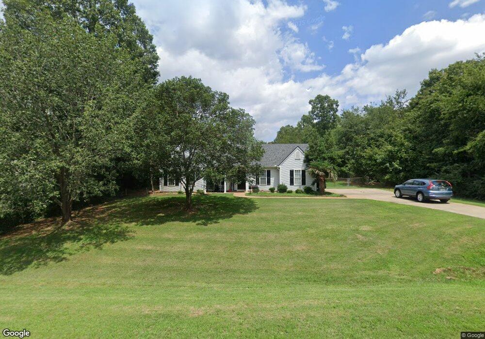 102 Periwinkle Ct, Pendleton, SC 29670 - photo 1