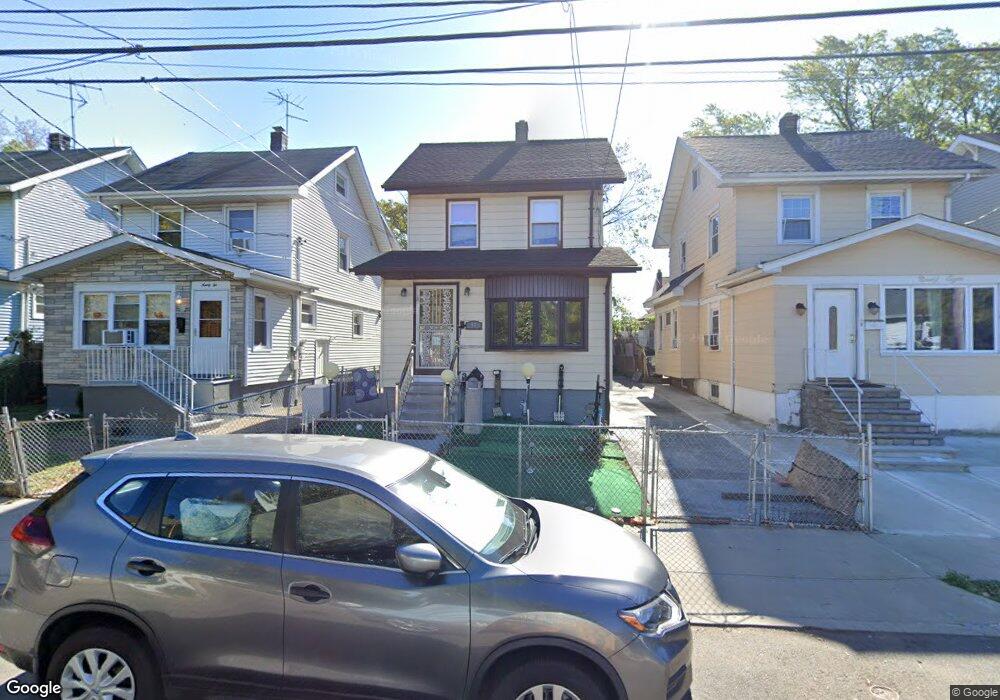 94 Coursen Place unit P, Staten Island, NY 10304 - photo 1
