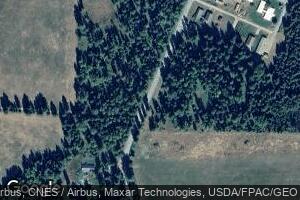 22 Elk Meadow Ln, Heron, MT 59844