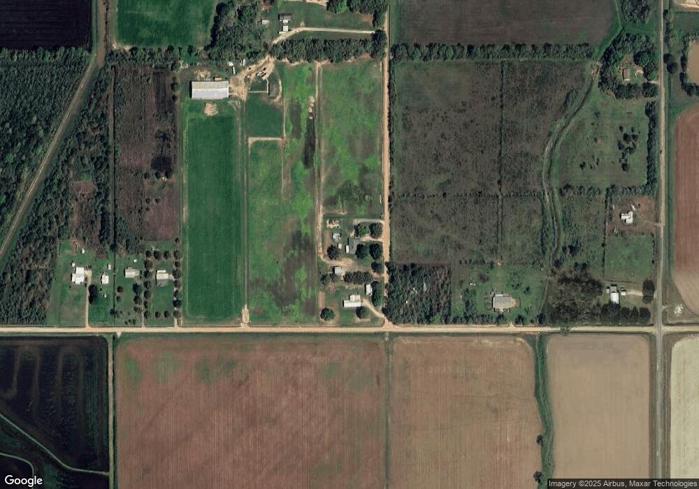 131 La Rue Smith Rd, Basile, LA 70515 - photo 1