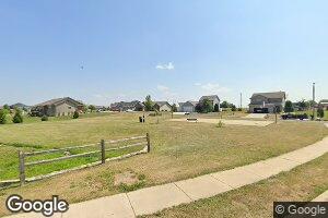 Lot 52 Brighton Park, Metamora, IL 61548