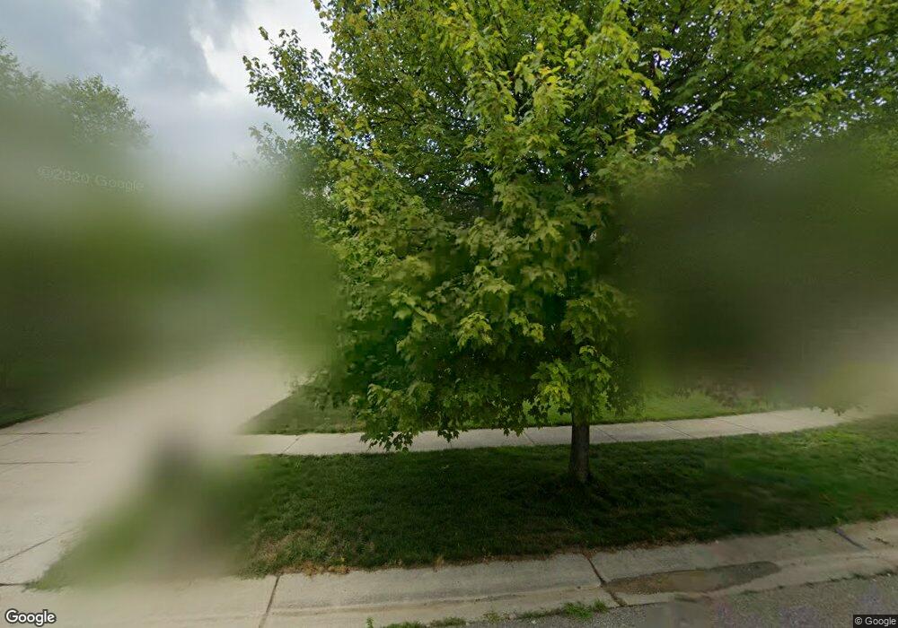 137 Donna Ct unit 9, Waterford, MI 48327 - photo 1