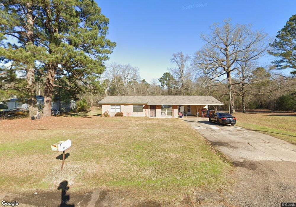 153 Alan St, Texarkana, TX 75501 - photo 1