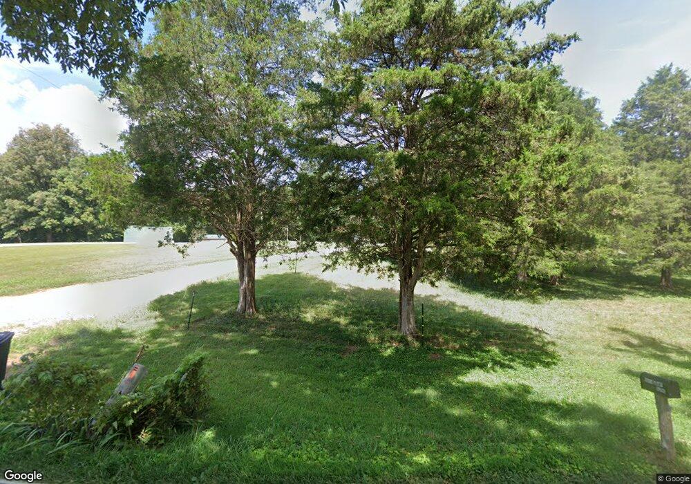 50 Wiseman Rd SE, Corydon, IN 47112 - photo 1