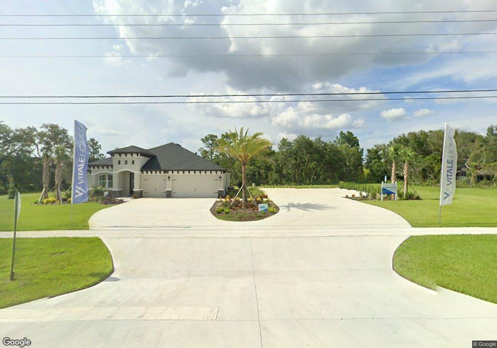 10399 Hexam Rd unit 38067838, Brooksville, FL 34613 - photo 1