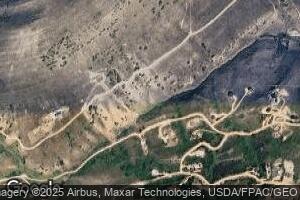 46 Kent Canyon, Wanship, UT 84017