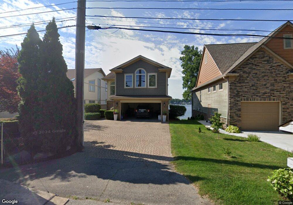 7949 Locklin, West Bloomfield, MI 48324 - photo 1