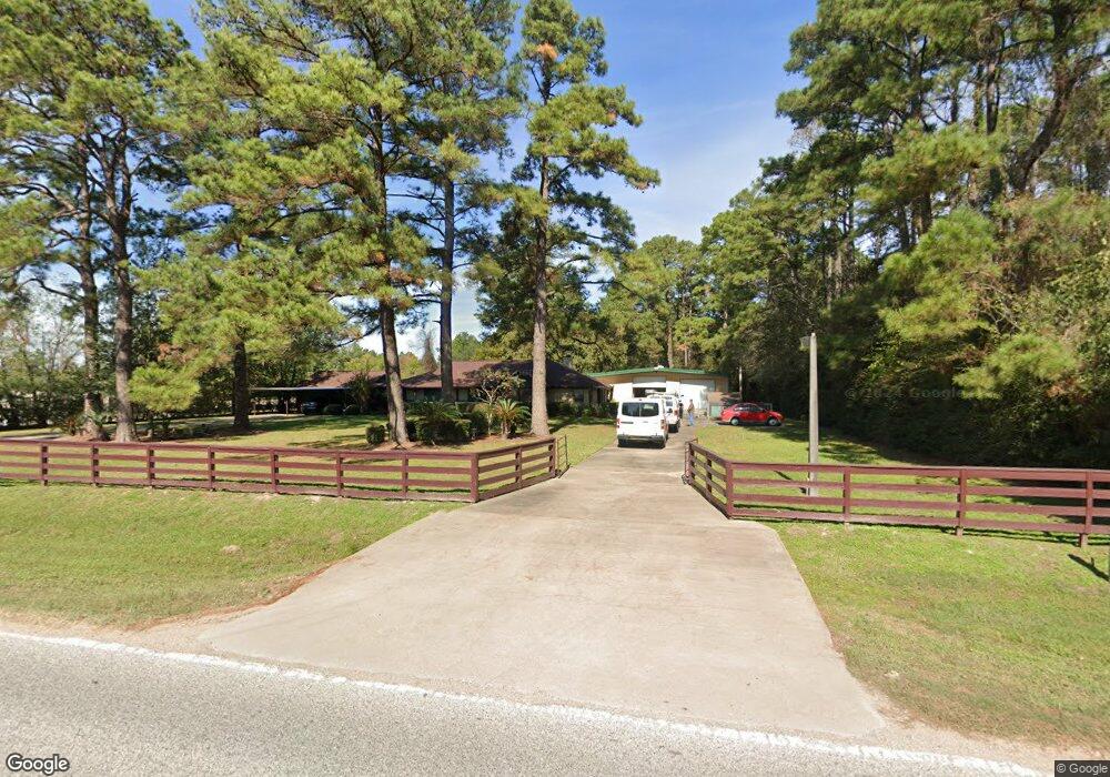 15810 Grant Rd, Cypress, TX 77429 - photo 1