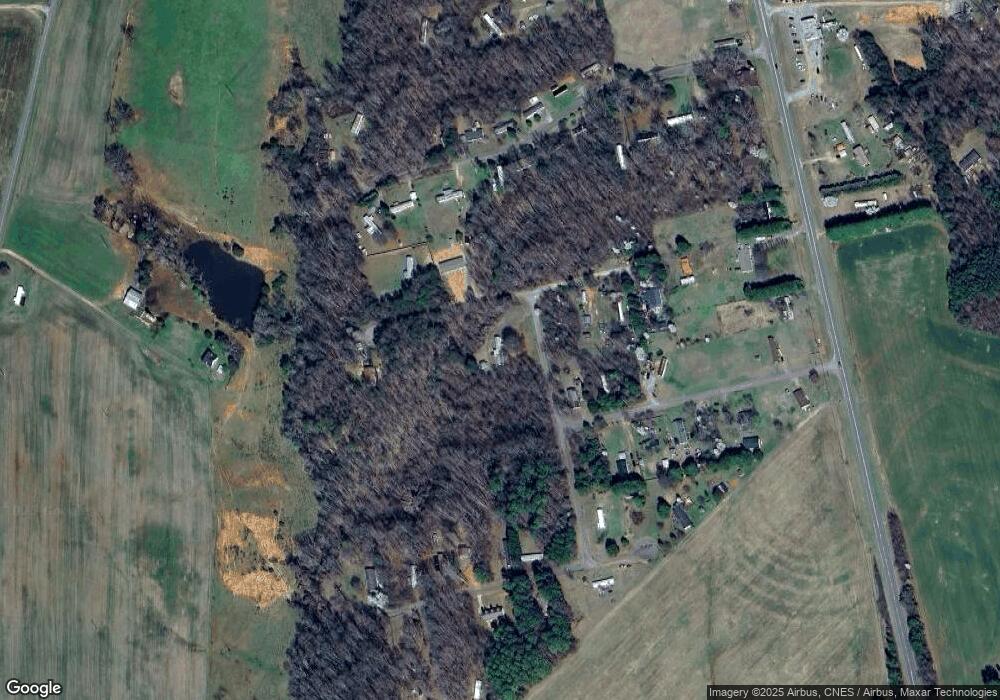 135 Triton Dr, Statesville, NC 28625 - photo 1